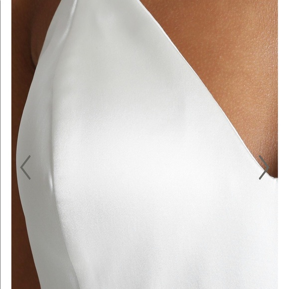 Fairy Tale wedding Gown size 10 - Picture 6 of 8